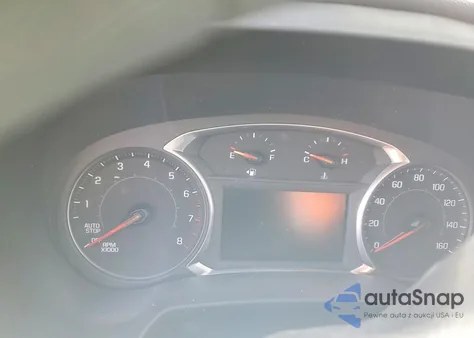 2022 Chevrolet Blazer 2Lt from USA, damaged, VIN 3GNKBCR43NS157328